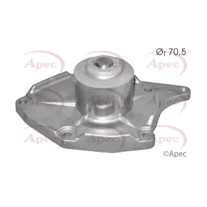 APEC AWP1443