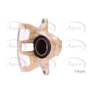 APEC LCA504