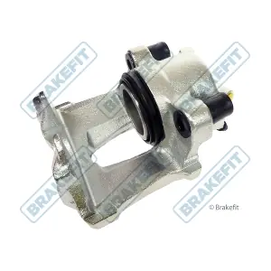 APEC BCA3316E