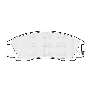 APEC PAD1359