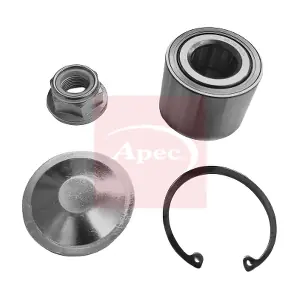 APEC AWB1458