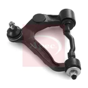 AST2905 APEC