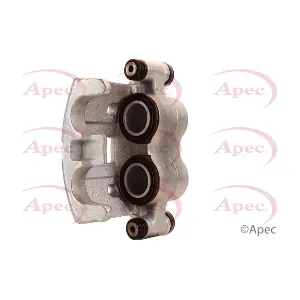 APEC LCA671