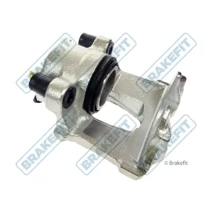 APEC BCA3315E