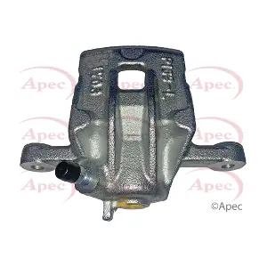 LCA653N APEC