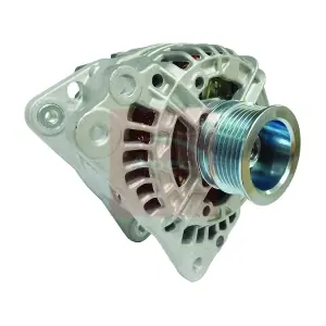 APEC AAL1445
