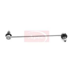 APEC AST4158