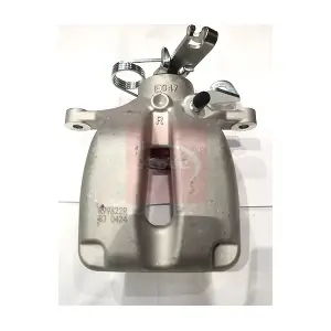 RCA1536N APEC