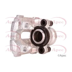 RCA555 APEC