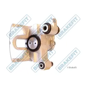 BCA1778E APEC