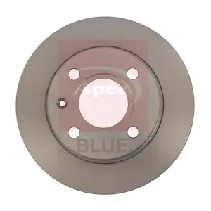 APEC SDK6009
