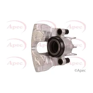 LCA449 APEC