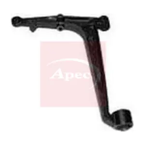 AST2378 APEC