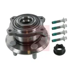 AWB1457 APEC