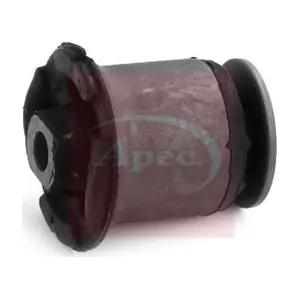 AST8374 APEC