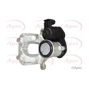 RCA792 APEC