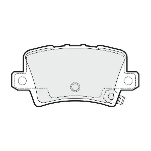 PD3088 APEC