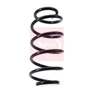 ACS1388 APEC