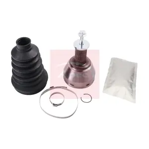 ACV1056 APEC