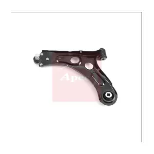 AST2862 APEC