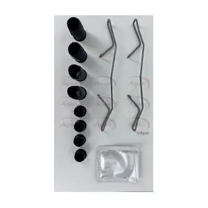 KIT1438 APEC