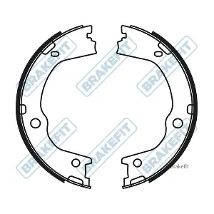 BSH1072 APEC