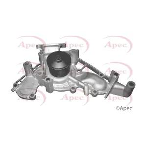 AWP1530 APEC