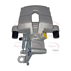 LCA611N APEC