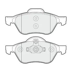 APEC PD3071