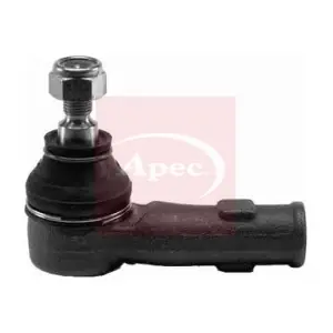 APEC AST6029