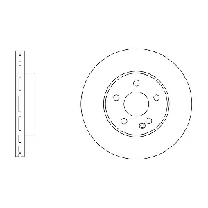 SDK6980 APEC