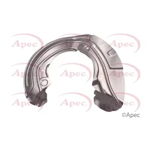 ASG1080 APEC