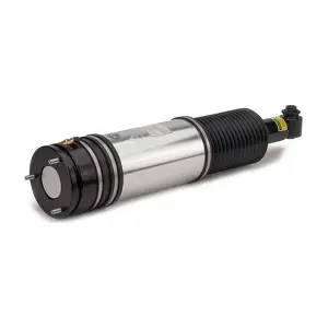 AS2981 Arnott