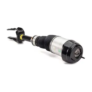 AS3085 Arnott