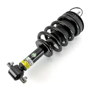 Arnott MR-5358