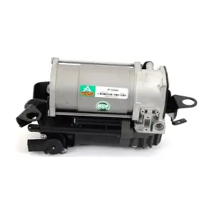 P3300 Arnott