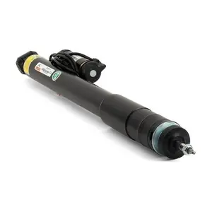 SK3012 Arnott