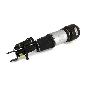 AS2788 Arnott