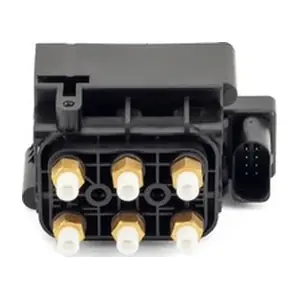 VB3266 Arnott