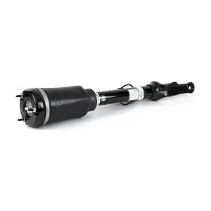 AS-3088 Arnott