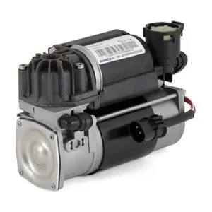 P-2495 Arnott