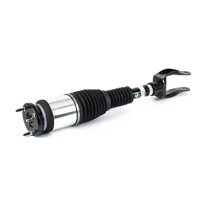 AS3155 Arnott