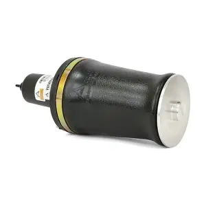 A2691 Arnott