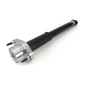 Arnott SK-5165