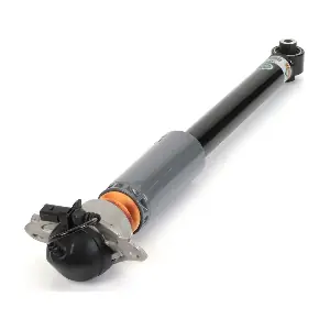 Arnott MR-3854