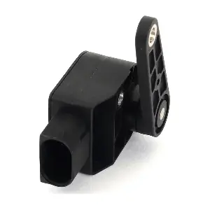 RH-3718 Arnott