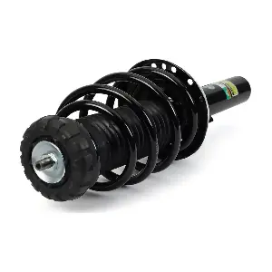 Arnott SK-3393