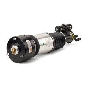 AS-2783 Arnott