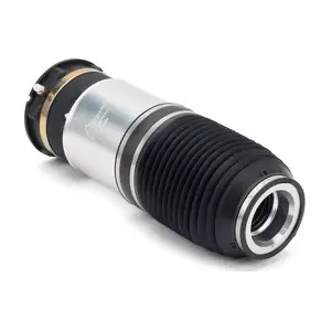 A2885 Arnott