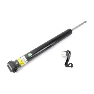 Arnott SK5639